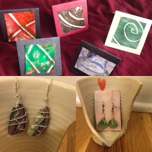 Etsy shop back online