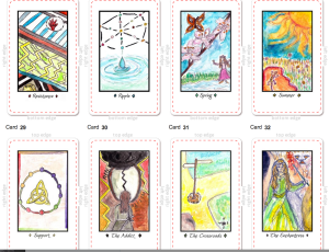 Screen Shot 2016-05-25 at 3.18.37 PM