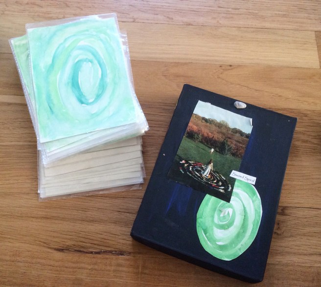 oracle cards originals.JPG