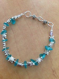 turtle-bracelet